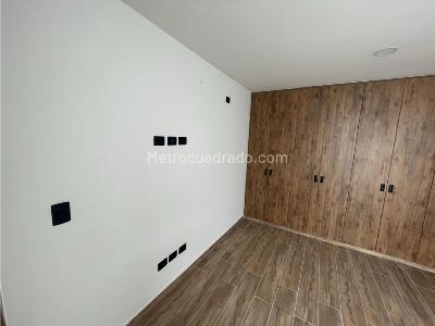 Casa en venta en Cerritos, Pereira · foto 16 de 20