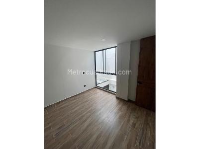 Casa en venta en Cerritos, Pereira · foto 17 de 20