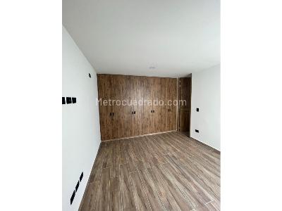 Casa en venta en Cerritos, Pereira · foto 18 de 20