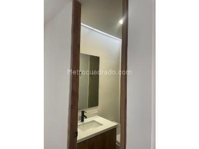 Casa en venta en Cerritos, Pereira · foto 19 de 20