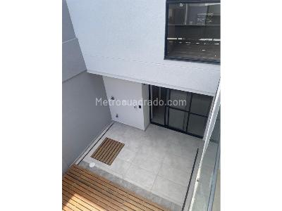 Casa en venta en Cerritos, Pereira · foto 20 de 20