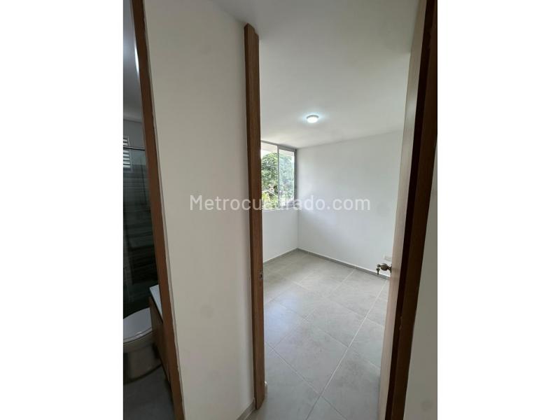 Piso – Dosquebradas - Vista 4
