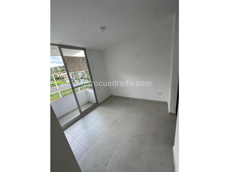Piso – Dosquebradas - Más