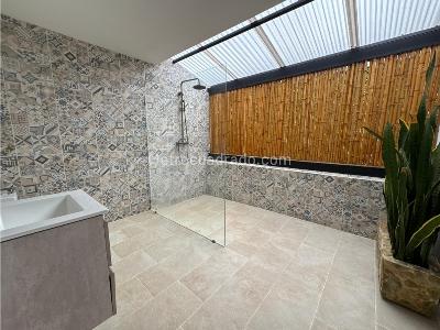Casa de 5 alcobas en venta en Cerritos, Pereira · foto 20 de 20
