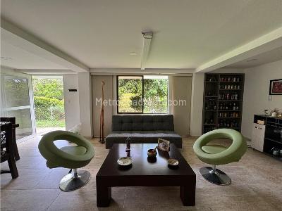 Casa de 5 alcobas en venta en Cerritos, Pereira · foto 3 de 20