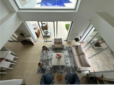 Casa de 5 alcobas en venta en Cerritos, Pereira · foto 4 de 20