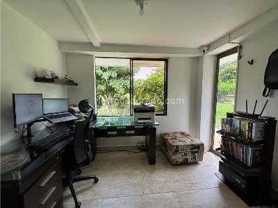 Casa de 5 alcobas en venta en Cerritos, Pereira · foto 5 de 20