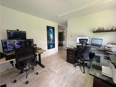 Casa de 5 alcobas en venta en Cerritos, Pereira · foto 6 de 20