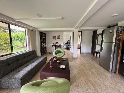 Casa de 5 alcobas en venta en Cerritos, Pereira · foto 7 de 20