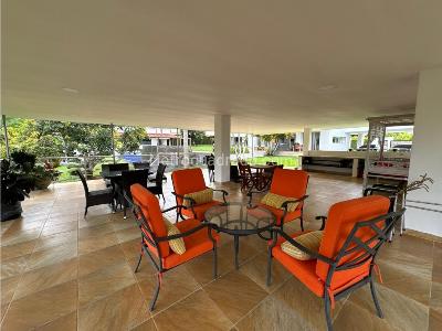 Casa de 5 alcobas en venta en Cerritos, Pereira · foto 8 de 20