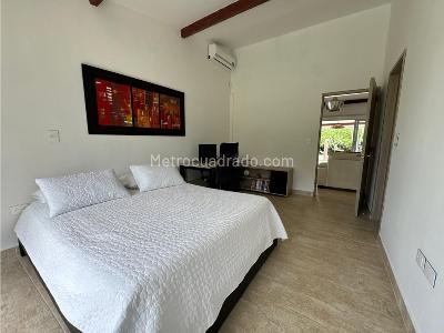 Casa de 5 alcobas en venta en Cerritos, Pereira · foto 9 de 20