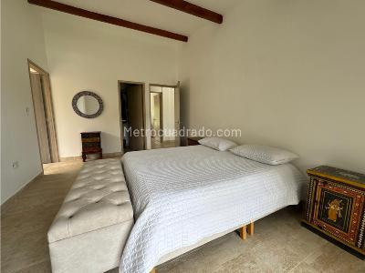 Casa de 5 alcobas en venta en Cerritos, Pereira · foto 10 de 20