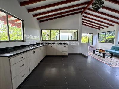 Casa de 5 alcobas en venta en Cerritos, Pereira · foto 11 de 20