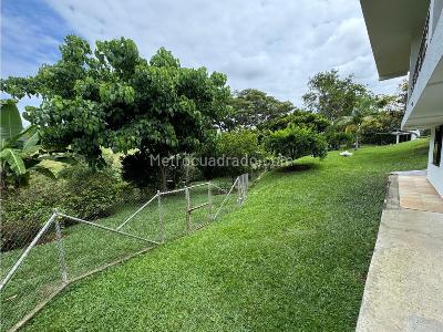 Casa de 5 alcobas en venta en Cerritos, Pereira · foto 12 de 20