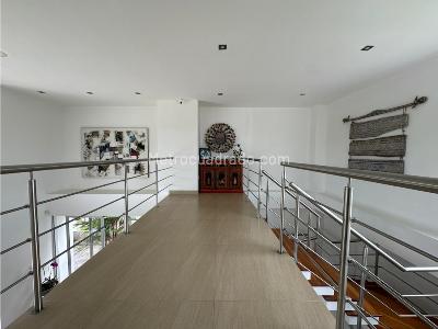 Casa de 5 alcobas en venta en Cerritos, Pereira · foto 13 de 20