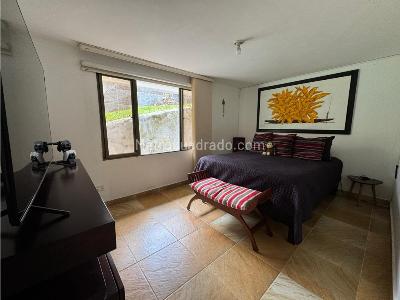 Casa de 5 alcobas en venta en Cerritos, Pereira · foto 14 de 20
