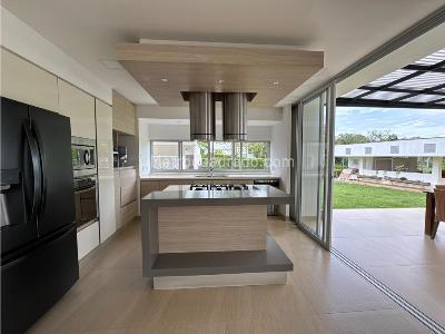 Casa de 5 alcobas en venta en Cerritos, Pereira · foto 15 de 20