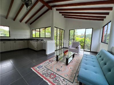 Casa de 5 alcobas en venta en Cerritos, Pereira · foto 17 de 20