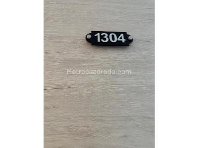 Apartamento en venta en Pereira, Pereira · foto 3 de 7
