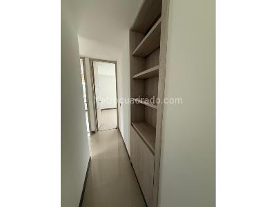 Apartamento en venta en Pereira, Pereira · foto 4 de 7