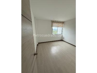 Apartamento en venta en Pereira, Pereira · foto 5 de 7