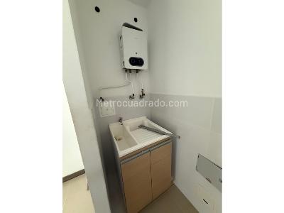 Apartamento en venta en Pereira, Pereira · foto 7 de 7