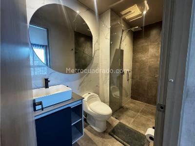 Apartamento en venta en Pinares, Pereira · foto 2 de 20