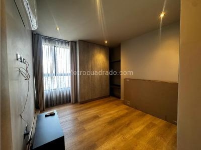 Apartamento en venta en Pinares, Pereira · foto 3 de 20