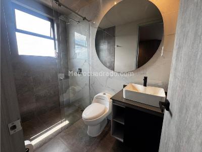 Apartamento en venta en Pinares, Pereira · foto 4 de 20