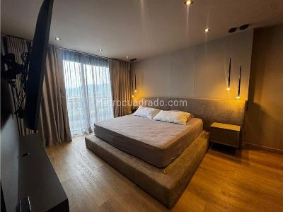 Apartamento en venta en Pinares, Pereira · foto 6 de 20