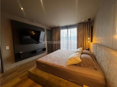 Apartamento en venta en Pinares, Pereira · foto 7 de 20