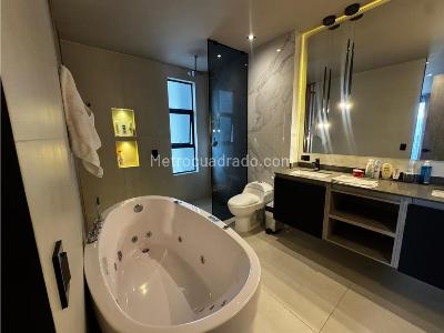 Apartamento en venta en Pinares, Pereira · foto 8 de 20