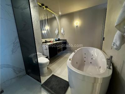 Apartamento en venta en Pinares, Pereira · foto 9 de 20