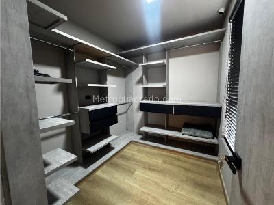 Apartamento en venta en Pinares, Pereira · foto 10 de 20