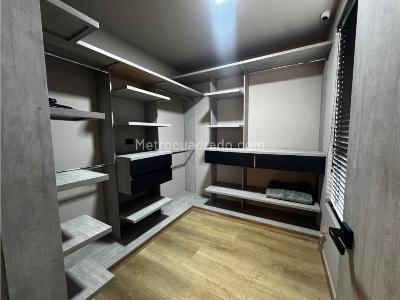 Apartamento en venta en Pinares, Pereira · foto 11 de 20