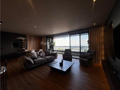 Apartamento en venta en Pinares, Pereira · foto 12 de 20