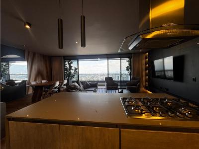 Apartamento en venta en Pinares, Pereira · foto 15 de 20