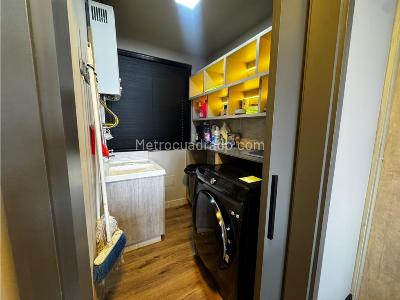 Apartamento en venta en Pinares, Pereira · foto 16 de 20
