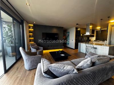 Apartamento en venta en Pinares, Pereira · foto 18 de 20