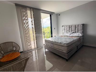 Casa en venta en Pereira, Pereira · foto 3 de 8