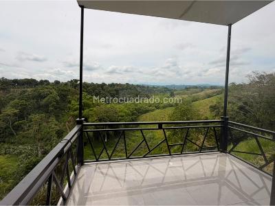 Casa en venta en Pereira, Pereira · foto 4 de 8