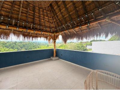 Casa en venta en Pereira, Pereira · foto 5 de 8