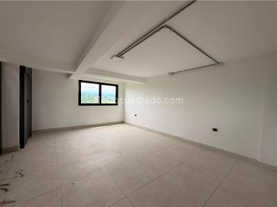 Casa en venta en Pereira, Pereira · foto 6 de 8