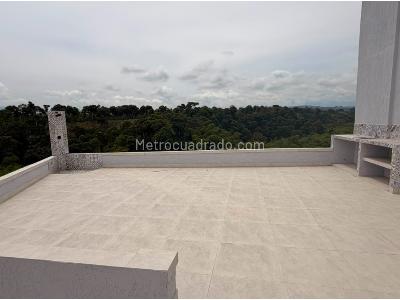 Casa en venta en Pereira, Pereira · foto 7 de 8