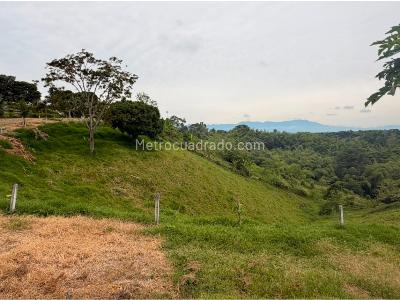 Casa en venta en Pereira, Pereira · foto 8 de 8