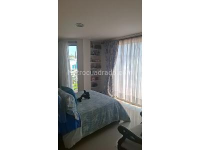Casa en venta en Dosquebradas, Pereira · foto 2 de 20