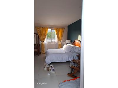 Casa en venta en Dosquebradas, Pereira · foto 3 de 20