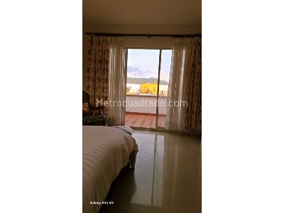 Casa en venta en Dosquebradas, Pereira · foto 5 de 20
