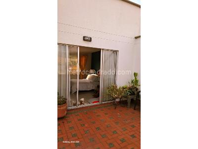 Casa en venta en Dosquebradas, Pereira · foto 6 de 20