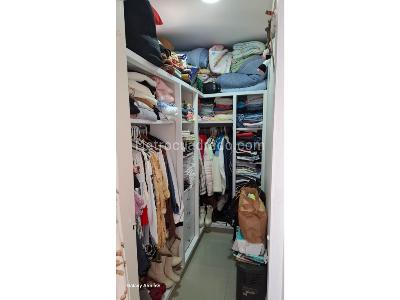 Casa en venta en Dosquebradas, Pereira · foto 7 de 20